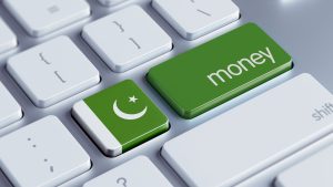 online earning in pakistan without investment