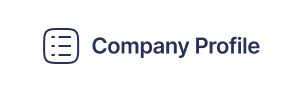 Company Profile