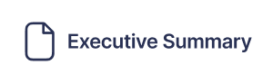 Executive Summary