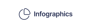 Infographics