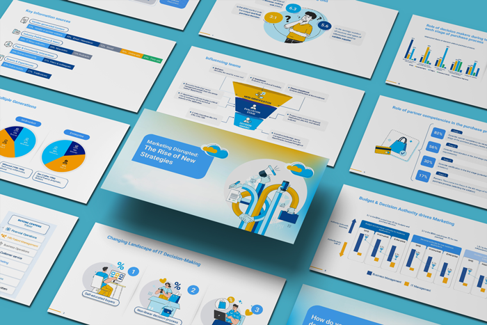 Marketing-Disrupted--The-Rise-of-New-Strategies