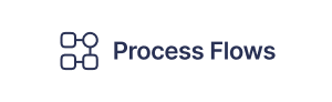 Process Flows