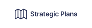 Strategic Plans