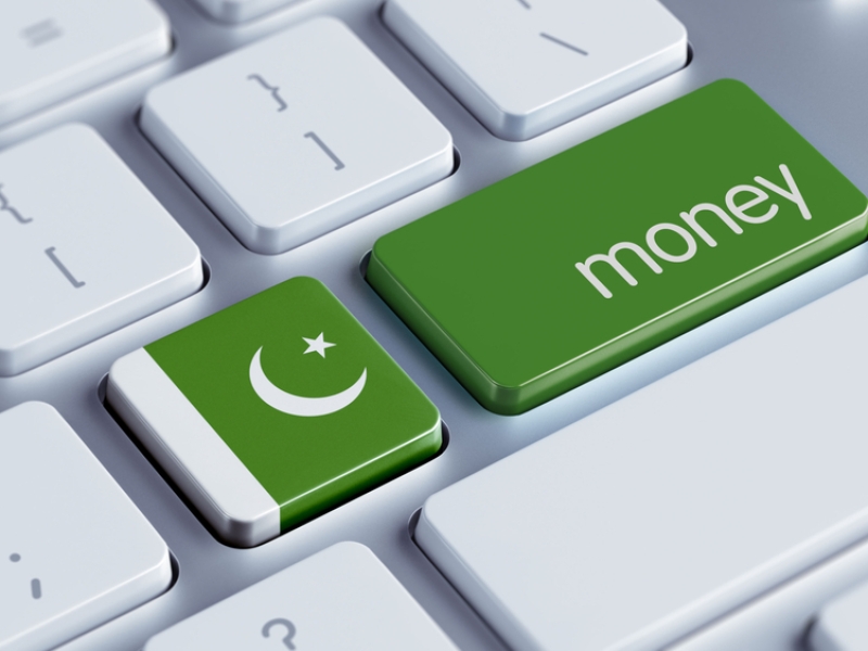 online earning in pakistan without investment