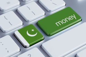 online earning in pakistan without investment