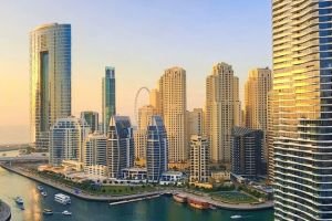 dubai investment park 1 dubai investment park 2