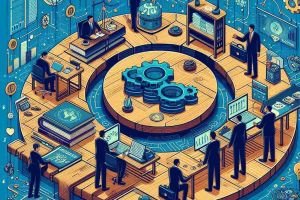 successful pitch decks investor pitch deck target market raising funds key points social media market opportunity easy to understand team slide product or service successful startup pitch deck great startup pitch deck series b pitch deck simple pitch deck problem slide visually engaging early stage competitive advantage seed funding pain points