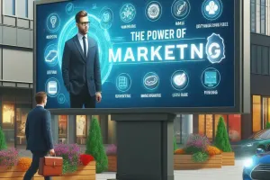 marketing signage signage brand identity products or services business signage potential customers target audience business signs digital sign increase sales business cards retail store products and services high quality brand awareness social media parking lots outdoor signs