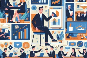 sales deck pitch deck experts case studies call to action pain points create a sales problem solution product or service successful sales decks sales presentations product features sales deck template sales pitch deck great sales deck sales rep social proof success stories free templates slide presentation sales team winning sales deck zuora sales deck