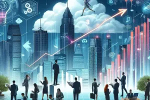 lead scoring software ActiveCampaign omnichannel marketing tools AI-powered marketing software marketing efforts customer support customer experiences conversion rates free trial content creation customer service digital marketing free plan content marketing gohighlevel ActiveCampaign CRM