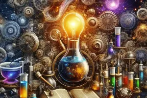 creative pragmatism