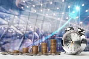 venture capital (vc) seed funding venture capital firms impact of venture capital vc firm capital vc venture capital funding venture capital investing portfolio company capital firms product or service business models capital investments capital funding equity stakes investment opportunities startup company management team high return