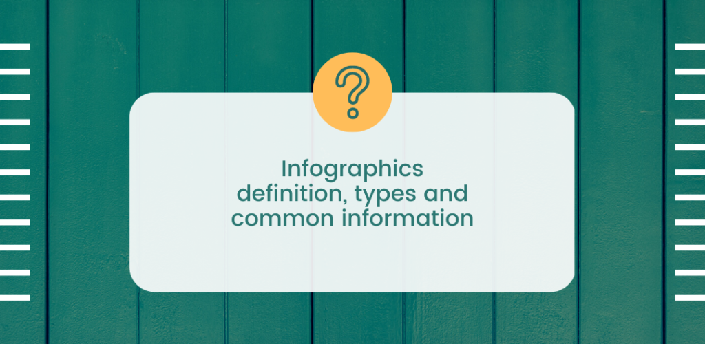 Infographic Blogpost Pic